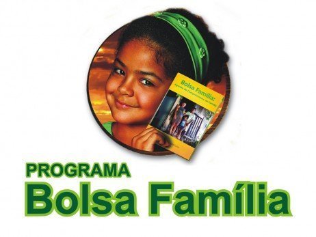 Auxílio para as famílias pobres