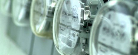 Consumo de energia