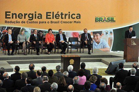 Cobranças indevidas
