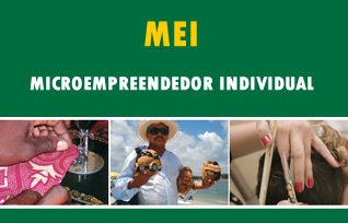 Programa Microempreendedor Individual