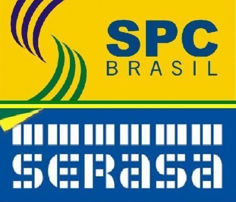 Limpando o nome no SPC e no SERASA