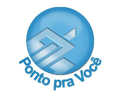 Ponto pra você