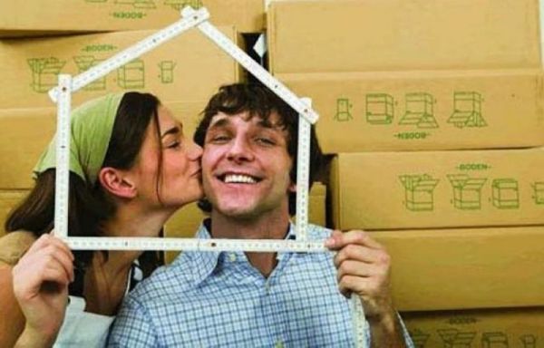Dicas para comprar apartamento