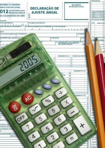 Cuidados e dicas para contratar um contador
