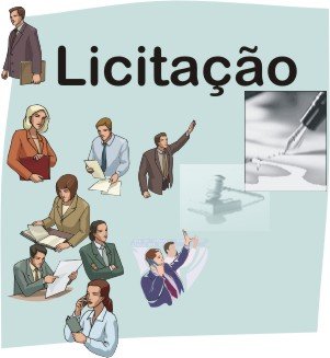 Licitação