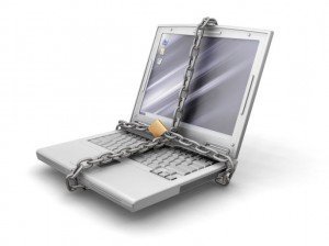 Seguro de notebook