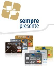 Programa Sempre Presente