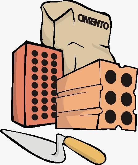 Qualidade dos materiais