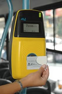 Forma de economizar