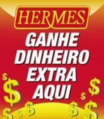 Como trabalhar como revendedora Hermes?