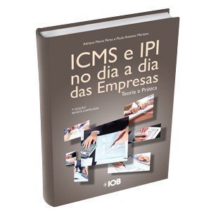 Complexidade dos impostos