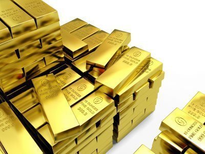 Investimentos em momentos de crise