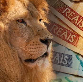 Antecipação Imposto de Renda