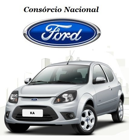 Uniformes ford #4