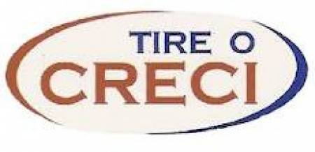 CRECI