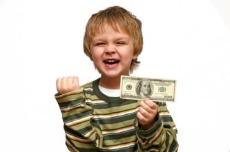 Finanças familiares