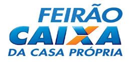 Participando do Feirão da CAIXA