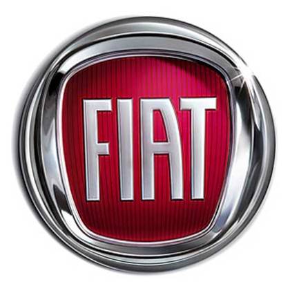 Consórcio Nacional Fiat