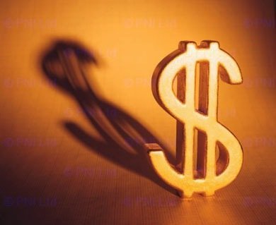 Financiamento e consórcio