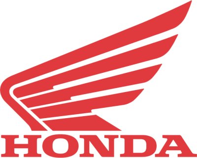 Motos Honda no Brasil