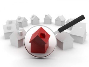 Melhor imobiliária