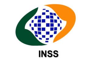 INSS e aposentadoria
