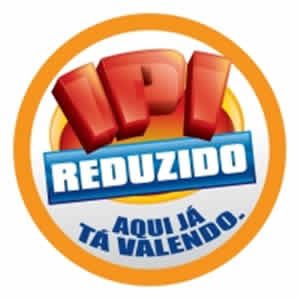 IPI reduzido para enganar consumidores