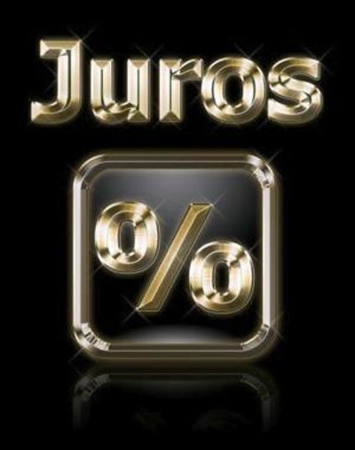 Qual o banco tem a menor taxa de juros do cheque especial?