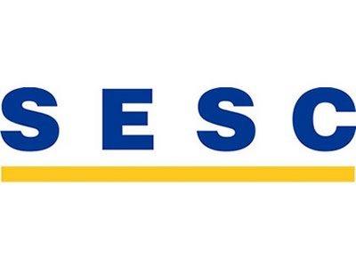 SESC Brasil