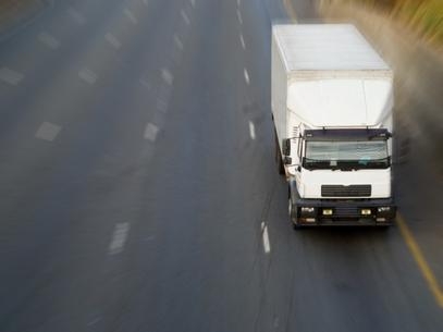 Transportadora para mudanças