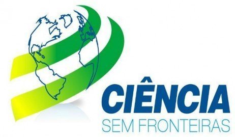 Programa ciência sem fronteiras