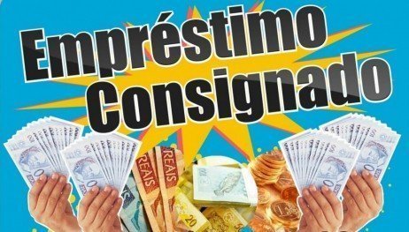 Propagandas enganosas