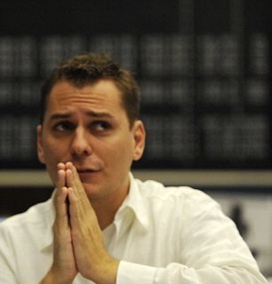 Diversificar para minimizar risco