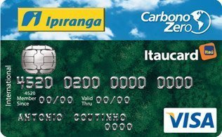 Desenvolvimento sustentável
