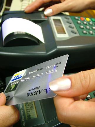 Cuidados com parcelamentos no cartão de crédito