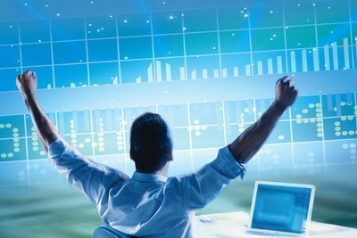 Requisitos para o day trade
