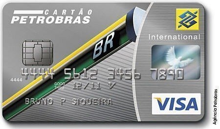 Um dos melhores cartões do mercado brasileiro