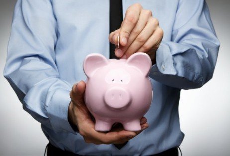 Milionários e investimentos