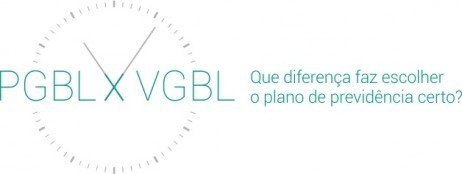 Rendimentos PGBL e VGBL
