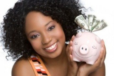 Cuidado da saúde financeira desde cedo