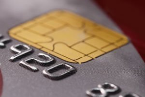 Cuidados com cartões de crédito