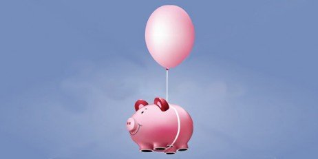 Finanças de fim de ano organizadas