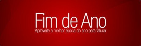 Concorrência e menores preços