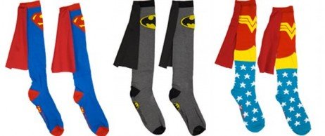 Presentes nerds criativos