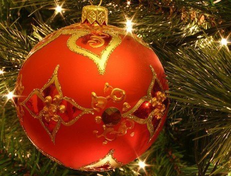 Natal de qualidade sem gastar muito