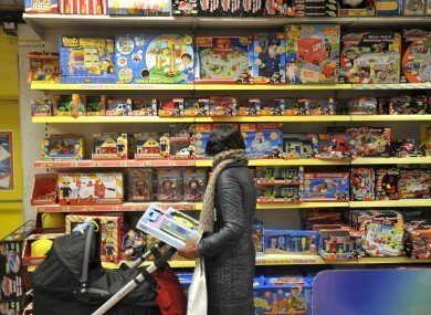 Comprando com inteligência
