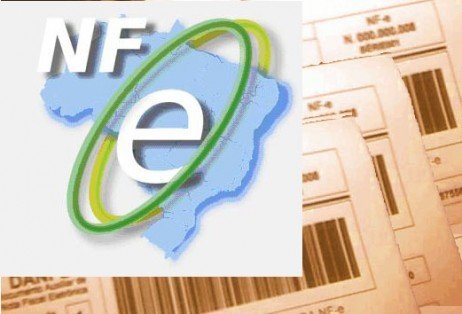 Vantagens de pedir notas fiscais