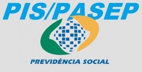 Distribuindo melhor a renda no Brasil