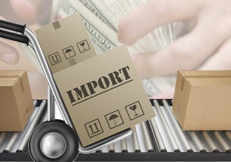 Quando comprar produtos importados?