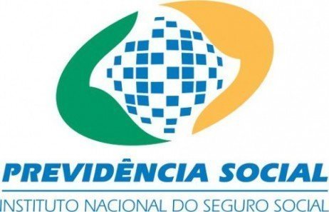 Investindo na segurança financeira pelo INSS